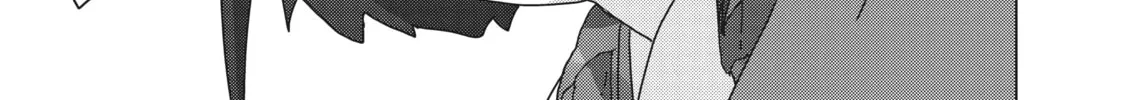 Keep Your Hands Off Eizouken! Chapter 30 page 82 - 