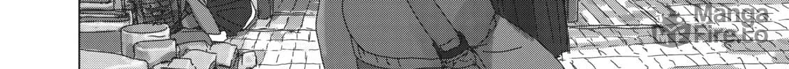 Keep Your Hands Off Eizouken! Chapter 32 page 12 - 