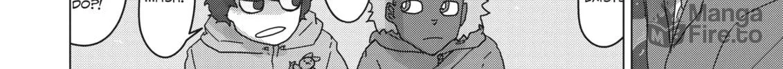 Keep Your Hands Off Eizouken! Chapter 32 page 24 - 