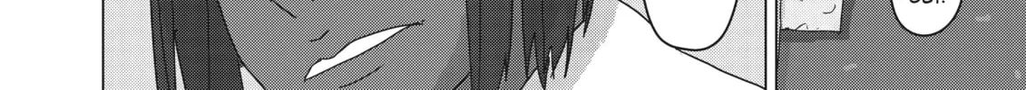 Keep Your Hands Off Eizouken! Chapter 32 page 32 - 