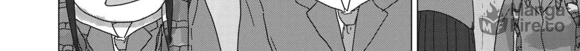Keep Your Hands Off Eizouken! Chapter 32 page 36 - 