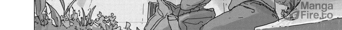 Keep Your Hands Off Eizouken! Chapter 33 page 12 - 