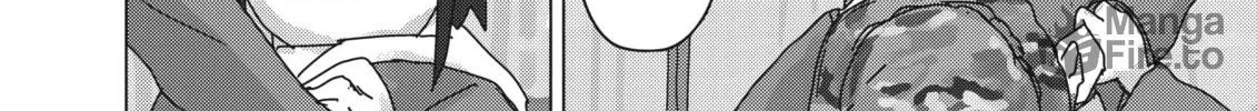 Keep Your Hands Off Eizouken! Chapter 33 page 20 - 