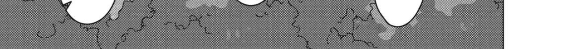 Keep Your Hands Off Eizouken! Chapter 33 page 26 - 