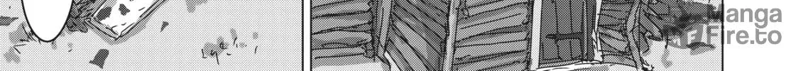 Keep Your Hands Off Eizouken! Chapter 33 page 30 - 