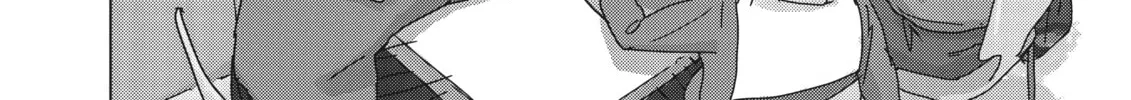 Keep Your Hands Off Eizouken! Chapter 33 page 4 - 