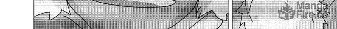 Keep Your Hands Off Eizouken! Chapter 33 page 40 - 
