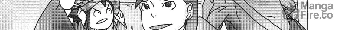 Keep Your Hands Off Eizouken! Chapter 33 page 6 - 