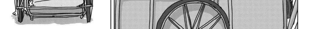 Keep Your Hands Off Eizouken! Chapter 34 page 22 - 