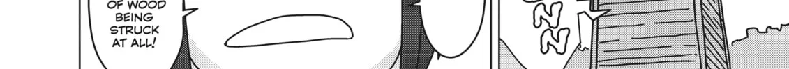 Keep Your Hands Off Eizouken! Chapter 34 page 28 - 