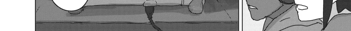 Keep Your Hands Off Eizouken! Chapter 34 page 4 - 