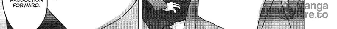 Keep Your Hands Off Eizouken! Chapter 34 page 6 - 