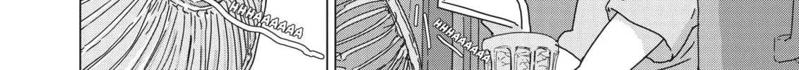 Keep Your Hands Off Eizouken! Chapter 35 page 28 - 
