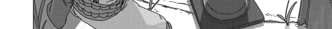 Keep Your Hands Off Eizouken! Chapter 35 page 8 - 