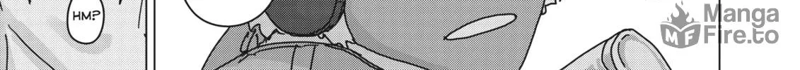 Keep Your Hands Off Eizouken! Chapter 35 page 10 - 