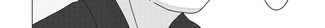 Keep Your Hands Off Eizouken! Chapter 36 page 16 - 