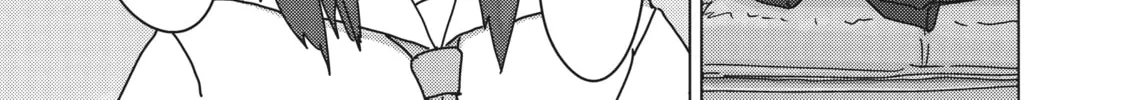 Keep Your Hands Off Eizouken! Chapter 36 page 22 - 