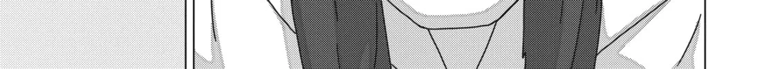 Keep Your Hands Off Eizouken! Chapter 36 page 26 - 