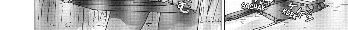 Keep Your Hands Off Eizouken! Chapter 36 page 4 - 