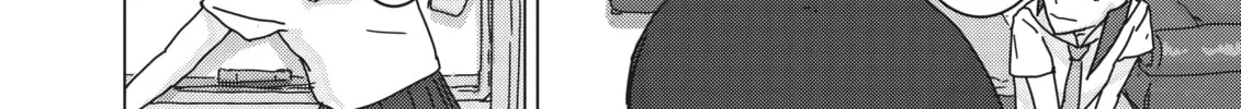 Keep Your Hands Off Eizouken! Chapter 36 page 32 - 