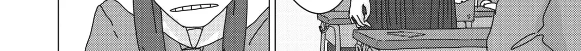 Keep Your Hands Off Eizouken! Chapter 36 page 8 - 