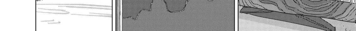 Keep Your Hands Off Eizouken! Chapter 37 page 4 - 