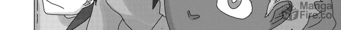 Keep Your Hands Off Eizouken! Chapter 37 page 40 - 