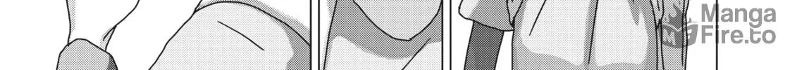 Keep Your Hands Off Eizouken! Chapter 37 page 10 - 