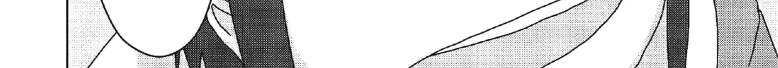 Keep Your Hands Off Eizouken! Chapter 38 page 34 - 