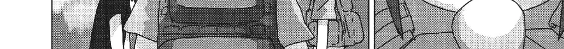 Keep Your Hands Off Eizouken! Chapter 39 page 22 - 