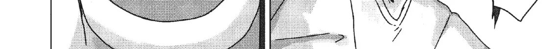 Keep Your Hands Off Eizouken! Chapter 39 page 26 - 