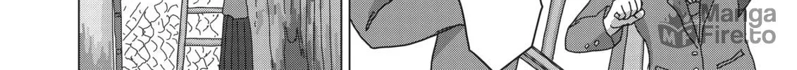 Keep Your Hands Off Eizouken! Chapter 4 page 20 - 