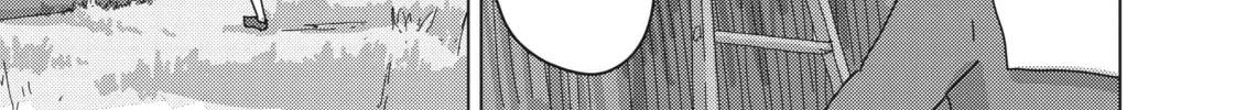 Keep Your Hands Off Eizouken! Chapter 4 page 22 - 