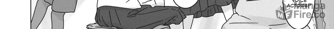 Keep Your Hands Off Eizouken! Chapter 40 page 40 - 