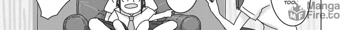 Keep Your Hands Off Eizouken! Chapter 40 page 6 - 