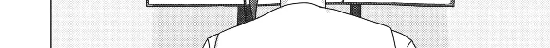 Keep Your Hands Off Eizouken! Chapter 40 page 8 - 