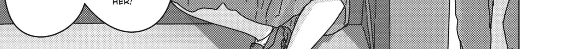 Keep Your Hands Off Eizouken! Chapter 41 page 26 - 