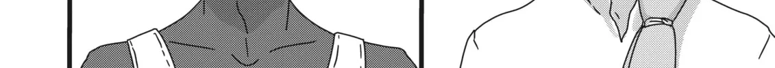 Keep Your Hands Off Eizouken! Chapter 41 page 4 - 