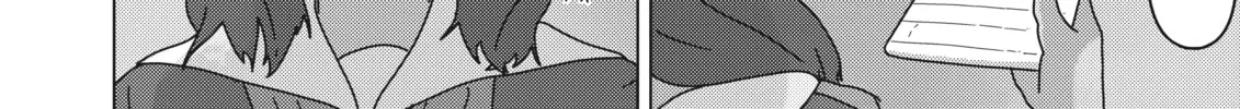 Keep Your Hands Off Eizouken! Chapter 41 page 32 - 
