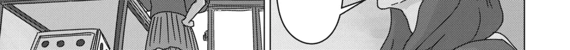 Keep Your Hands Off Eizouken! Chapter 41 page 34 - 