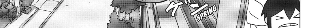 Keep Your Hands Off Eizouken! Chapter 41 page 38 - 