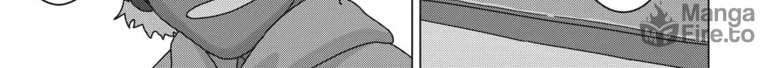 Keep Your Hands Off Eizouken! Chapter 41 page 6 - 