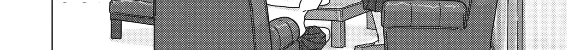 Keep Your Hands Off Eizouken! Chapter 41 page 8 - 