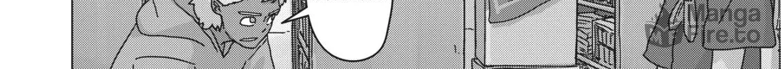 Keep Your Hands Off Eizouken! Chapter 42 page 36 - 