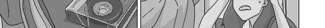 Keep Your Hands Off Eizouken! Chapter 42 page 38 - 