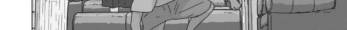 Keep Your Hands Off Eizouken! Chapter 42 page 8 - 