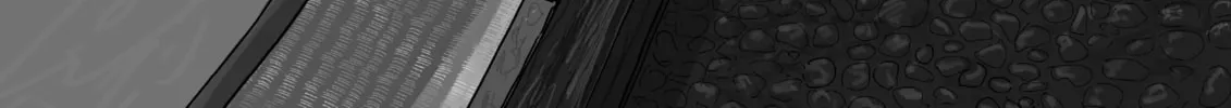 Keep Your Hands Off Eizouken! Chapter 43 page 2 - 