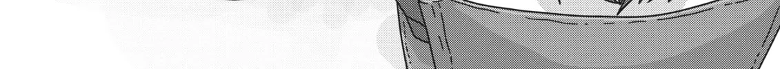 Keep Your Hands Off Eizouken! Chapter 43 page 16 - 