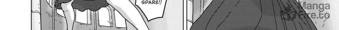 Keep Your Hands Off Eizouken! Chapter 43 page 20 - 