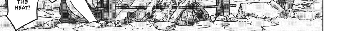 Keep Your Hands Off Eizouken! Chapter 43 page 22 - 